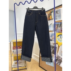 Christian Dior Jeans